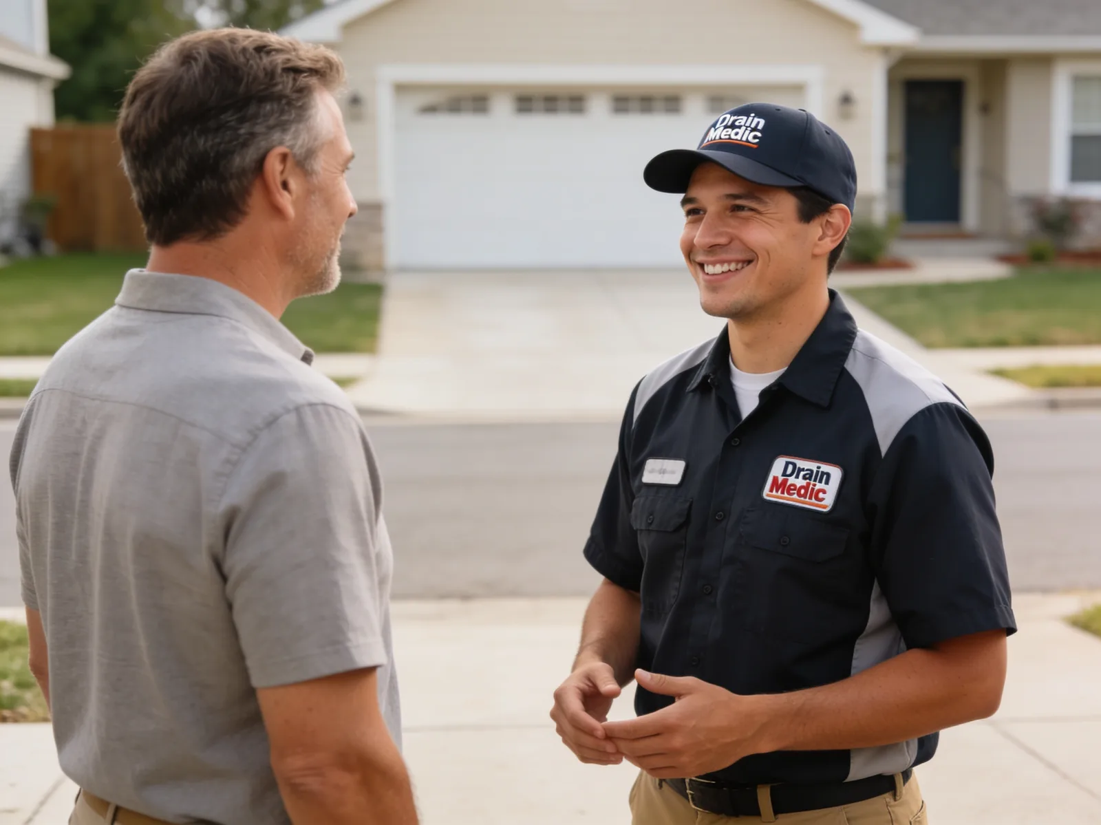 Garbage Disposal Repair Saint Mary Of The Woods, IN FAQs